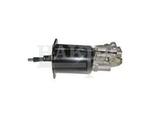 9700511740
1506458
0002952318-MERCEDES-SERVO D'EMBRAYAGE